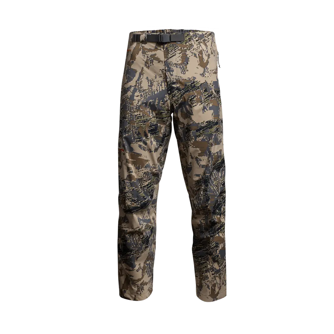 Sitka Gear Dew Point Pant