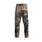 Sitka Gear Dew Point Pant