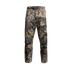 Sitka Gear Dew Point Pant