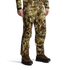 Sitka Gear Dew Point Pant