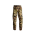 Sitka Gear Dew Point Pant