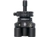 Spartan Precision Sentinel Head