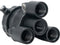 Spartan Precision Sentinel Head