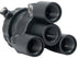 Spartan Precision Sentinel Head