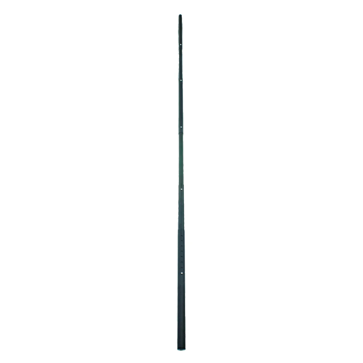 Seek Outside Carbon Pole 6 & 8 Man