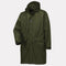 Helly Hansen Impertech Guide 3/4 Long Coat