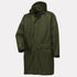 Helly Hansen Impertech Guide 3/4 Long Coat