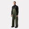 Helly Hansen Gale Rain Bibs