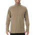 Minus 33 Isolation Midweight 1/4 Zip