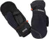 Simms Exstream Foldover Mitt
