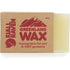 Fjallraven Greenland Wax