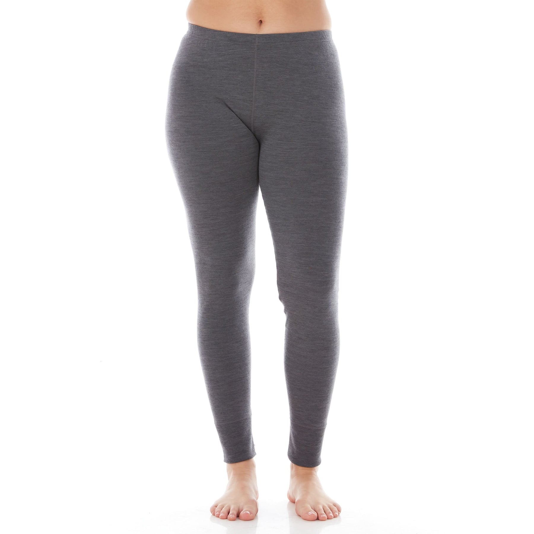 Minus 33 Franconia Women's Bottoms