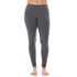 Minus 33 Franconia Women's Bottoms