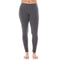 Minus 33 Franconia Women's Bottoms