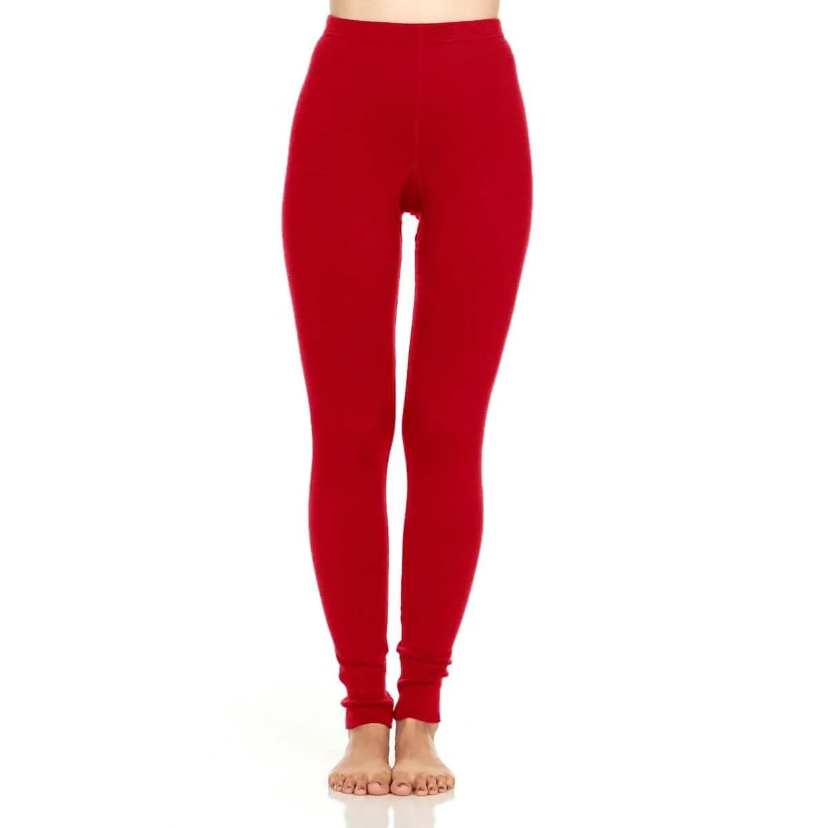 Minus 33 Franconia Women's Bottoms