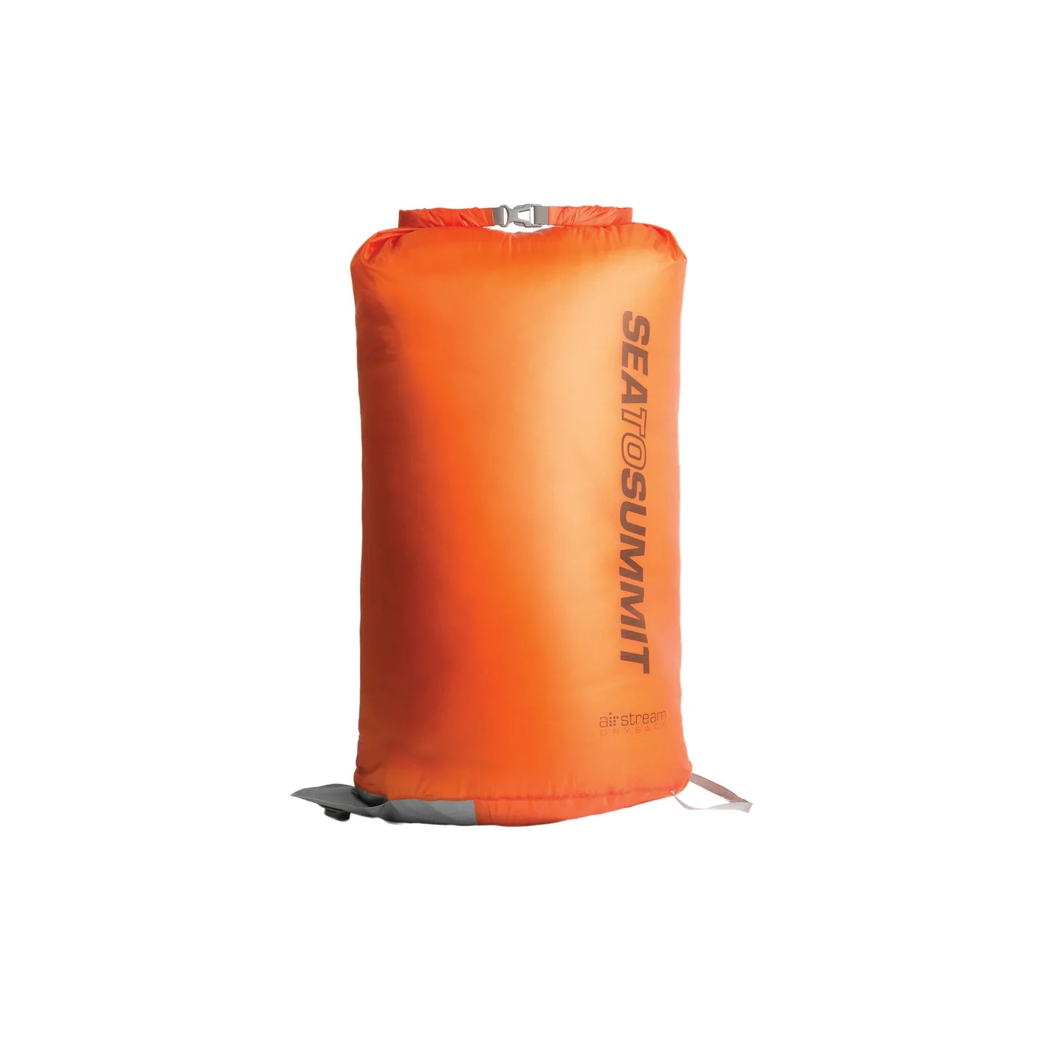 Sea to Summit Air Stream Pump Dry Sack