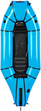 Alpacka Raft Mule