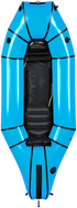Alpacka Raft Mule