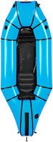Alpacka Raft Mule