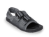 Astral Designs PFD Sandal