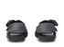 Astral Designs PFD Sandal