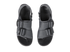 Astral Designs PFD Sandal