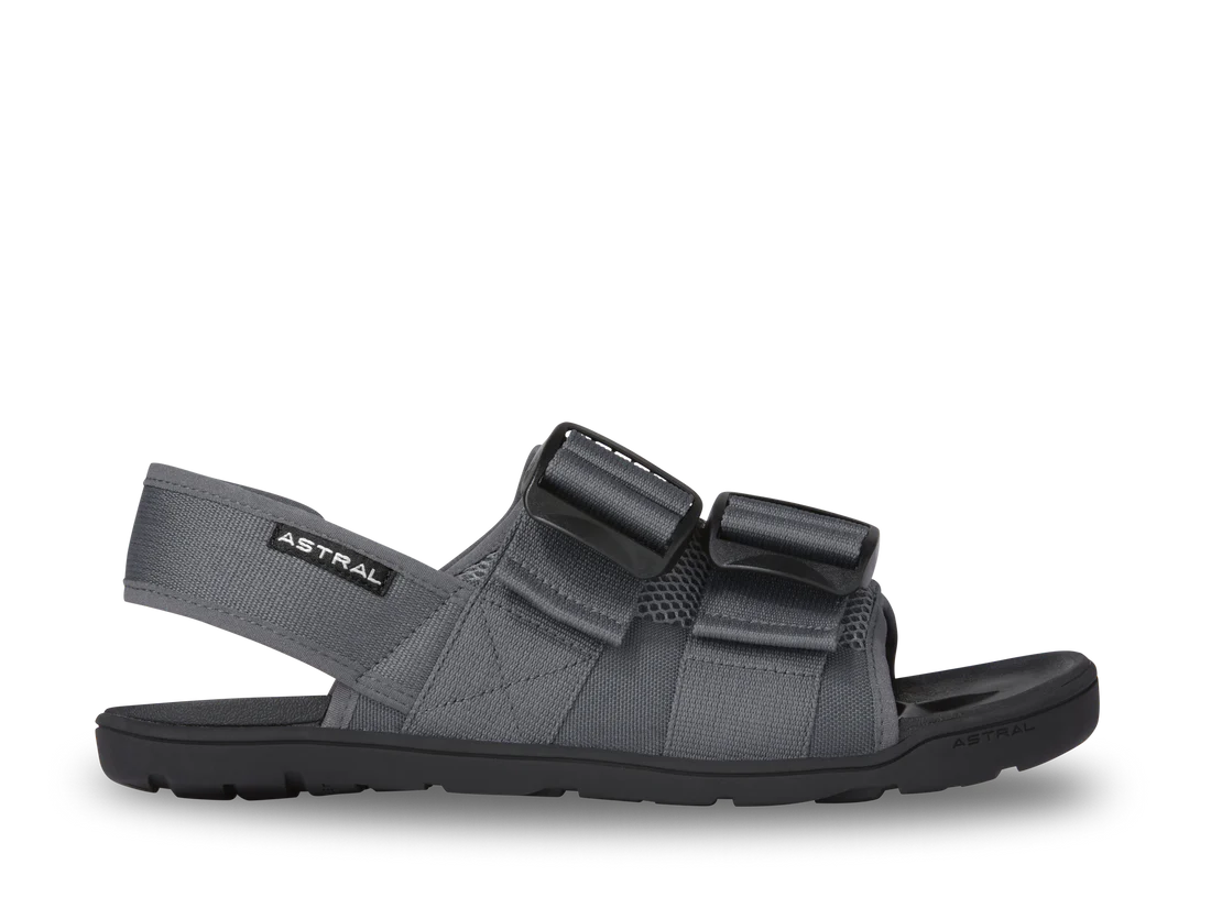 Astral Designs PFD Sandal
