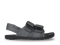 Astral Designs PFD Sandal