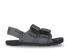 Astral Designs PFD Sandal