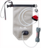 MSR AutoFlow XL Gravity Filter