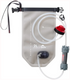 MSR AutoFlow XL Gravity Filter