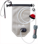 MSR AutoFlow XL Gravity Filter