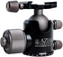 Aziak Frontcountry Ball Head