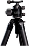 Aziak Frontcountry Ball Head