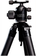 Aziak Frontcountry Ball Head