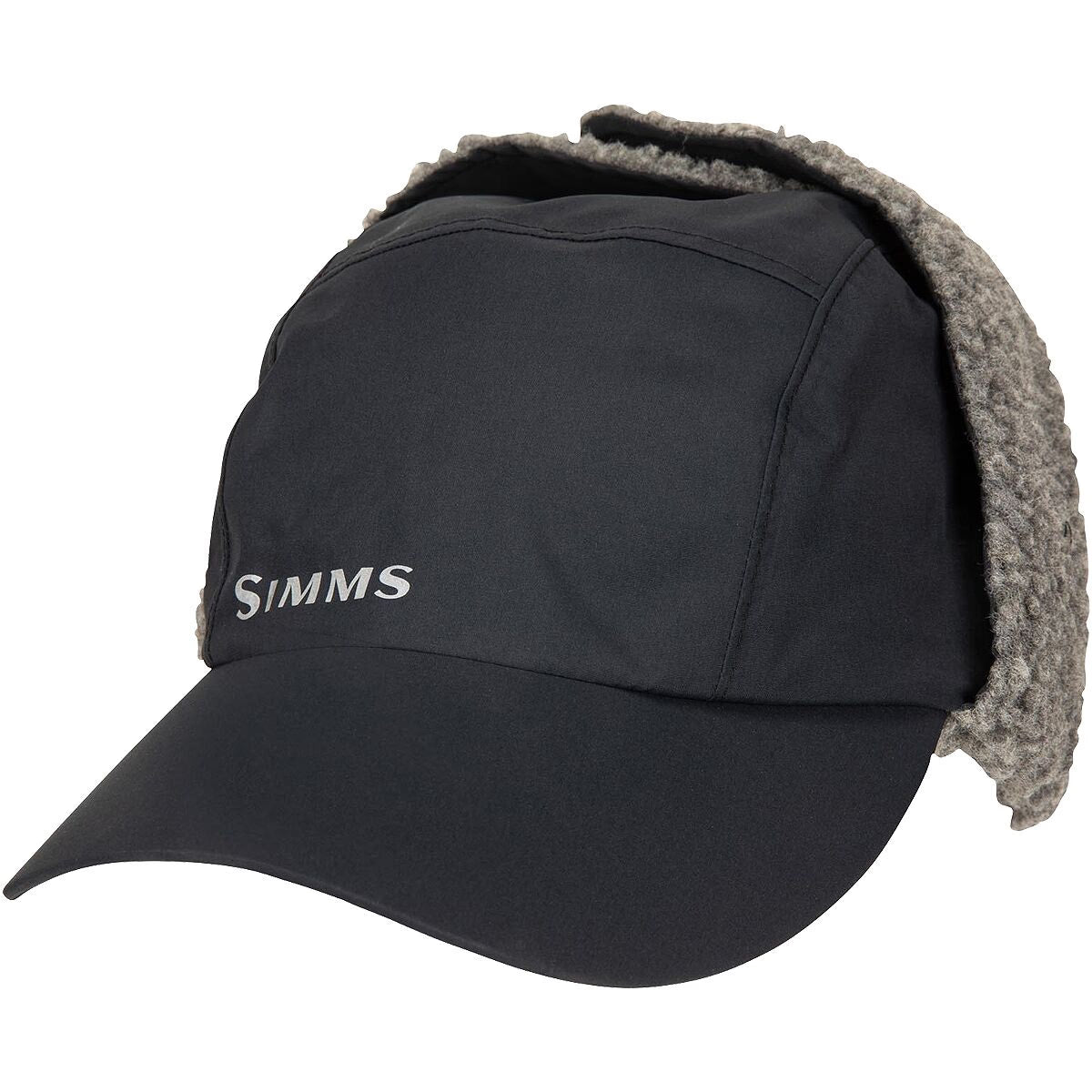Simms Challenger Insulated Hat