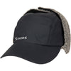 Simms Challenger Insulated Hat