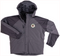 Frontier Gear of Alaska Brooks Range Jacket