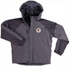 Frontier Gear of Alaska Brooks Range Jacket