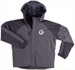 Frontier Gear of Alaska Brooks Range Jacket