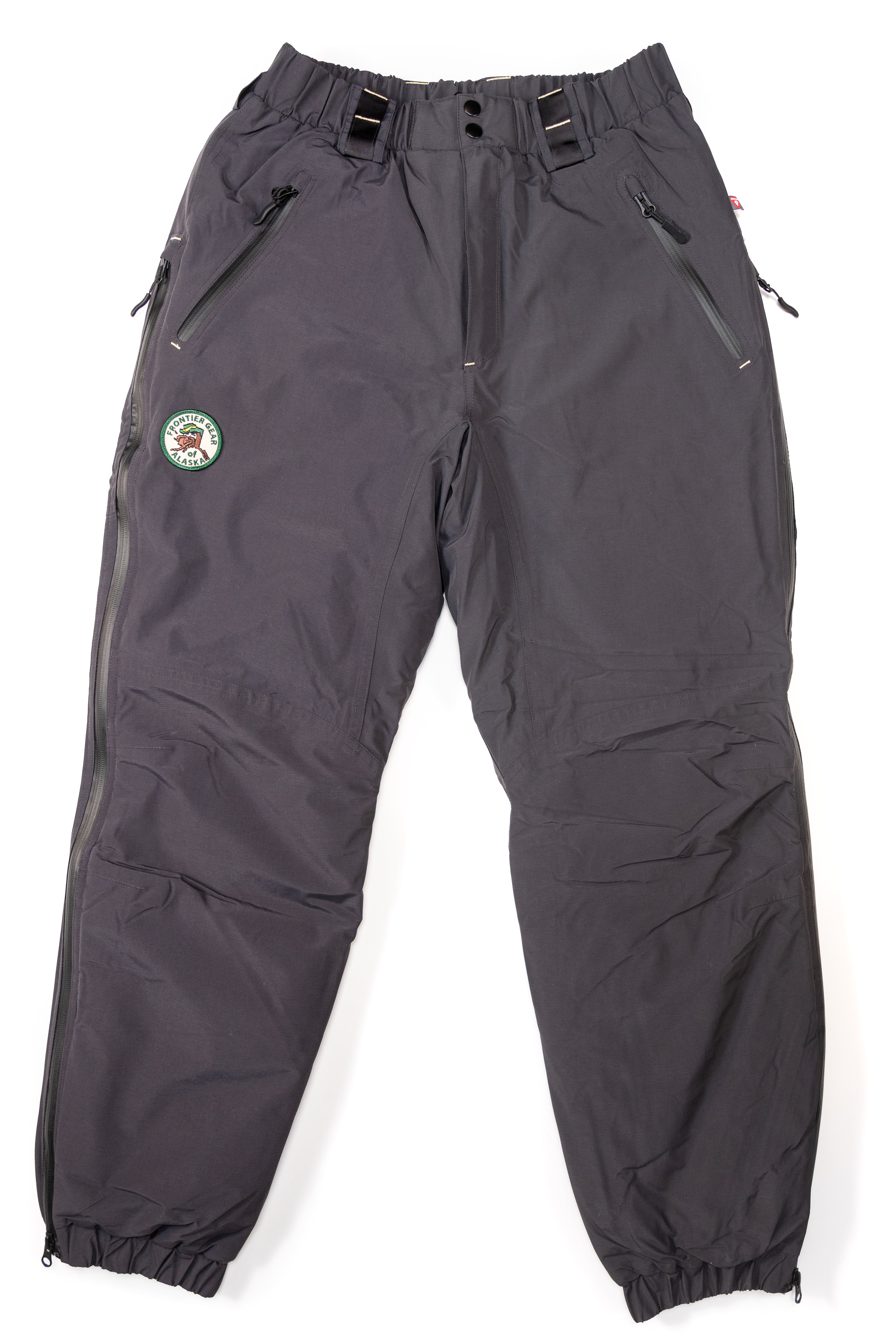 Frontier Gear of Alaska Brooks Range Pant