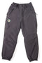 Frontier Gear of Alaska Brooks Range Pant