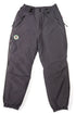 Frontier Gear of Alaska Brooks Range Pant