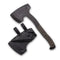 Alaska Blade Works Backcountry Hatchet