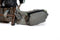 Frontier Gear of Alaska Belt Pouch GEN 2 Wolf Grey