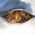 Alpen Fuel Caramel Apple Granola