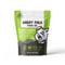 Alpen Fuel Coconut Mango Granola