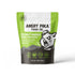 Alpen Fuel Coconut Mango Granola