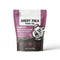 Alpen Fuel Cranberry White Chocolate Granola