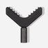 Spartan Precision Quick Shot Rest